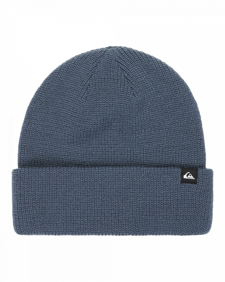 Мужская шапка Performer 2399₽