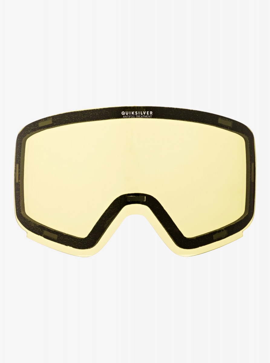 SWITCHBACK LENS YHJ0 4399₽
