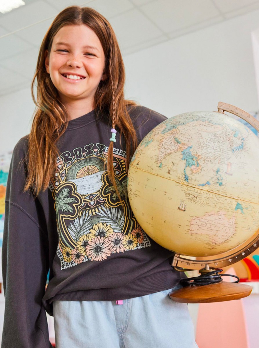 LNEUP CREW RG C KTA0 3999₽