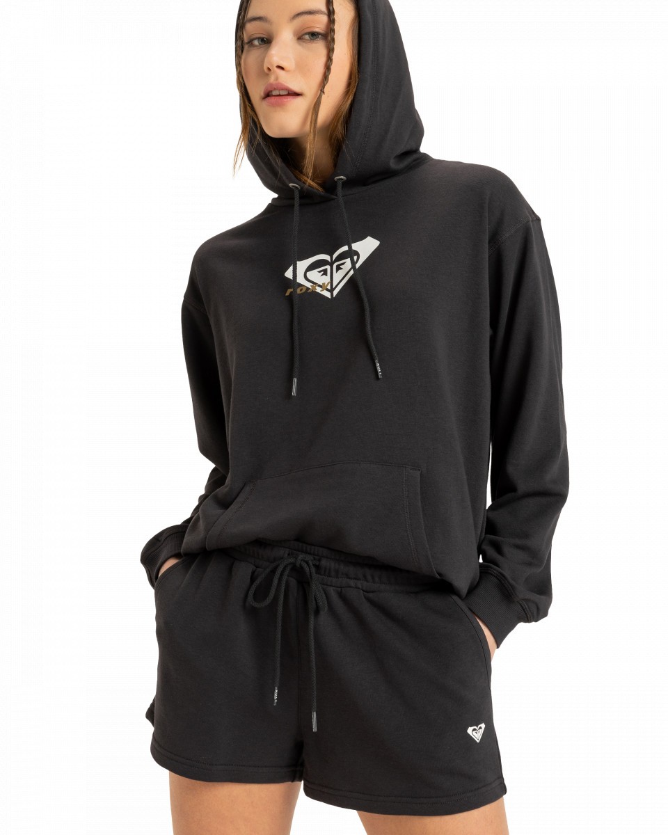 Женские шорты Surf Stoked 2699₽