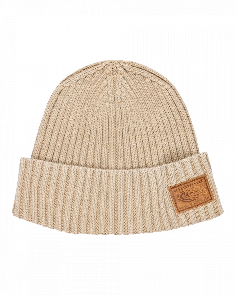 Мужская шапка Low Cargo 2699₽