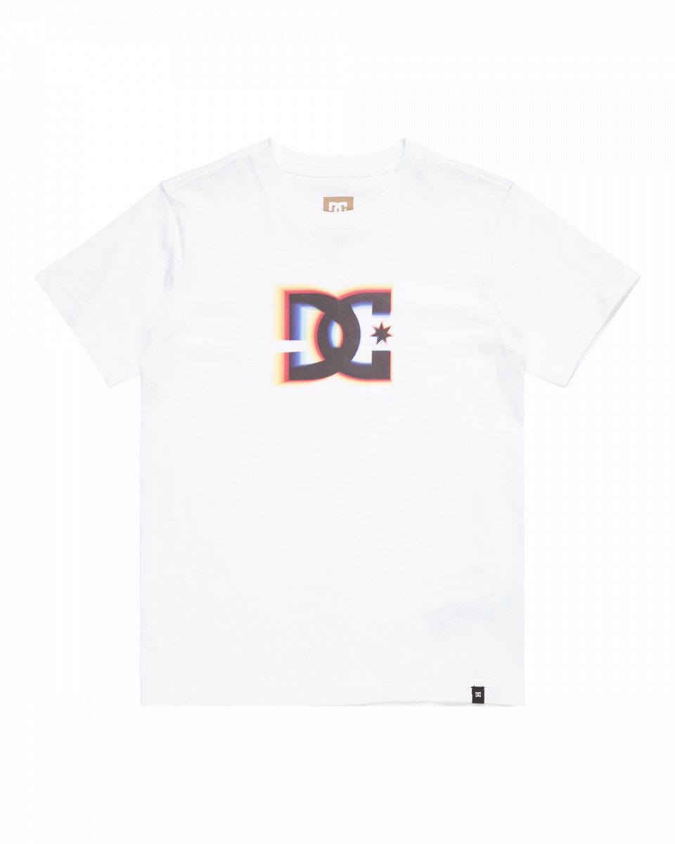 TRACER STAR SS BOY 1499₽