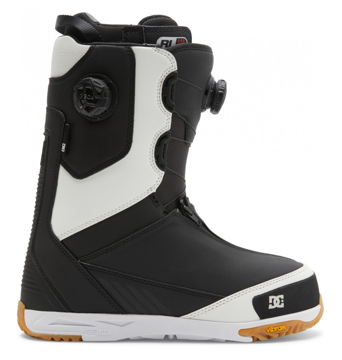 TRANSCEND BC1 26999₽