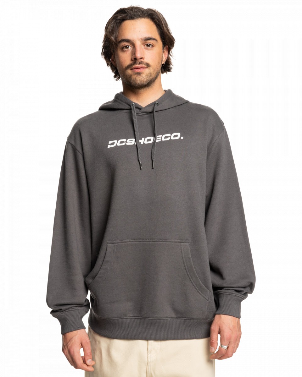 WHEREABOUTS PH 4799₽