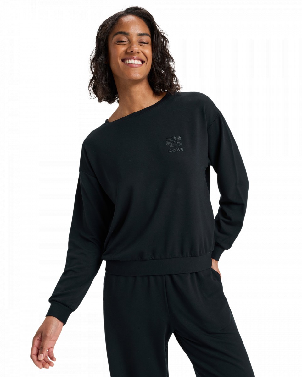 SURFING BY MOONLIGHT 2999₽