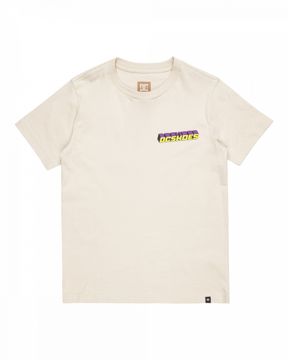 PILE UP SS BOY 2999₽