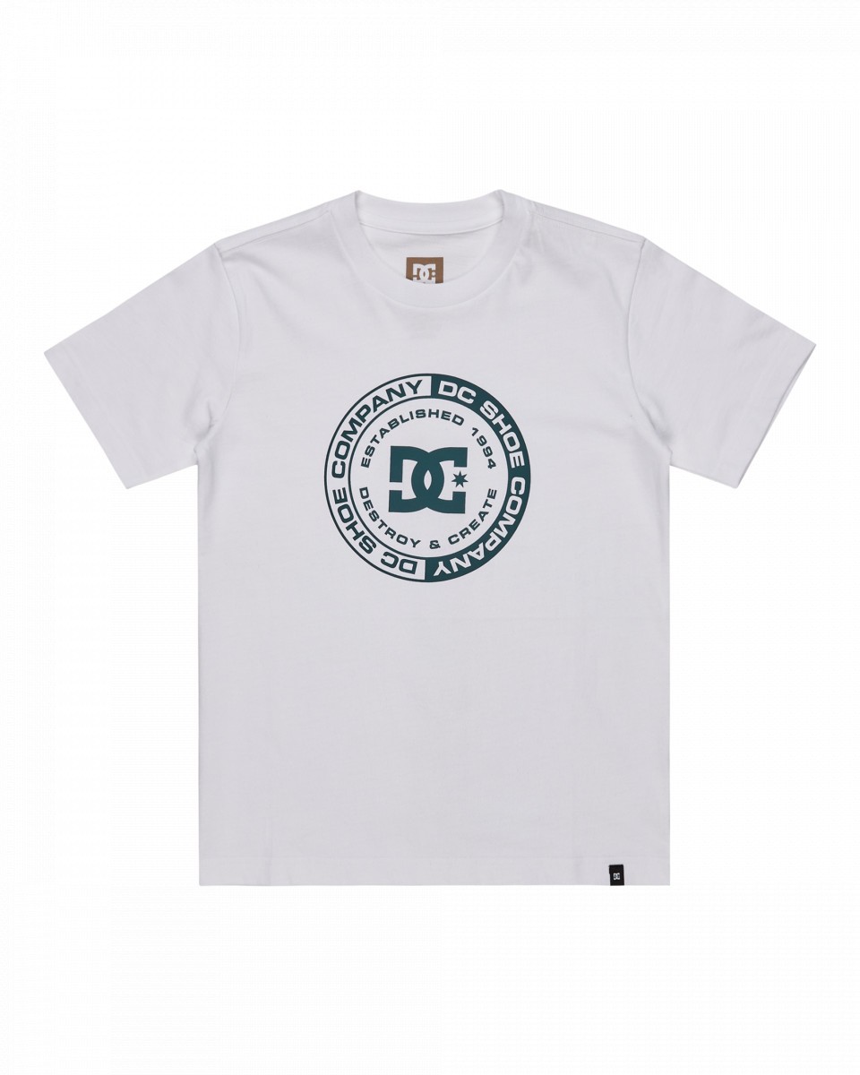 DC CORPO SS BOY 2999₽