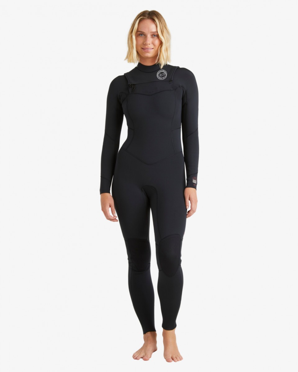 54 SALTY NATURA   BLK