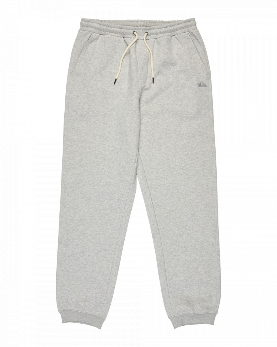 Мужские спортивные штаны SALT WATER JOGGER 3399₽