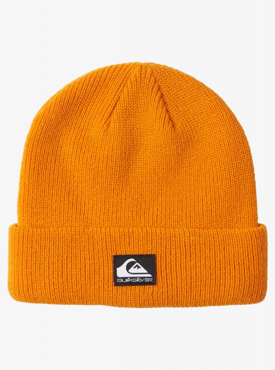 Детская шапка-бини Performer 1399₽