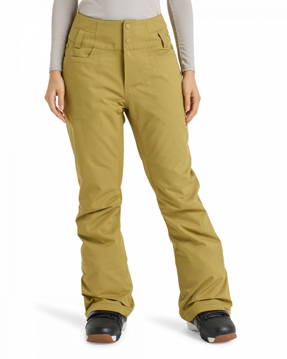 DIVERSION PT 18999₽