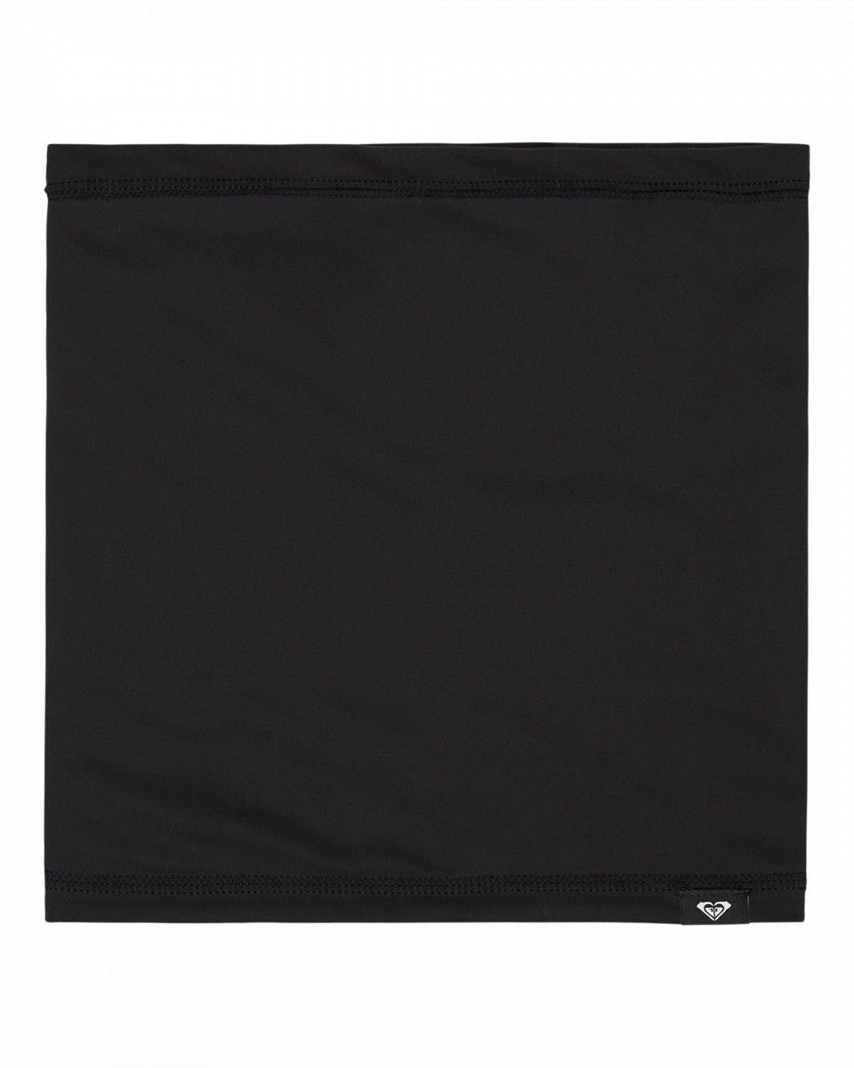 Снуд LANA COLLAR 3999₽