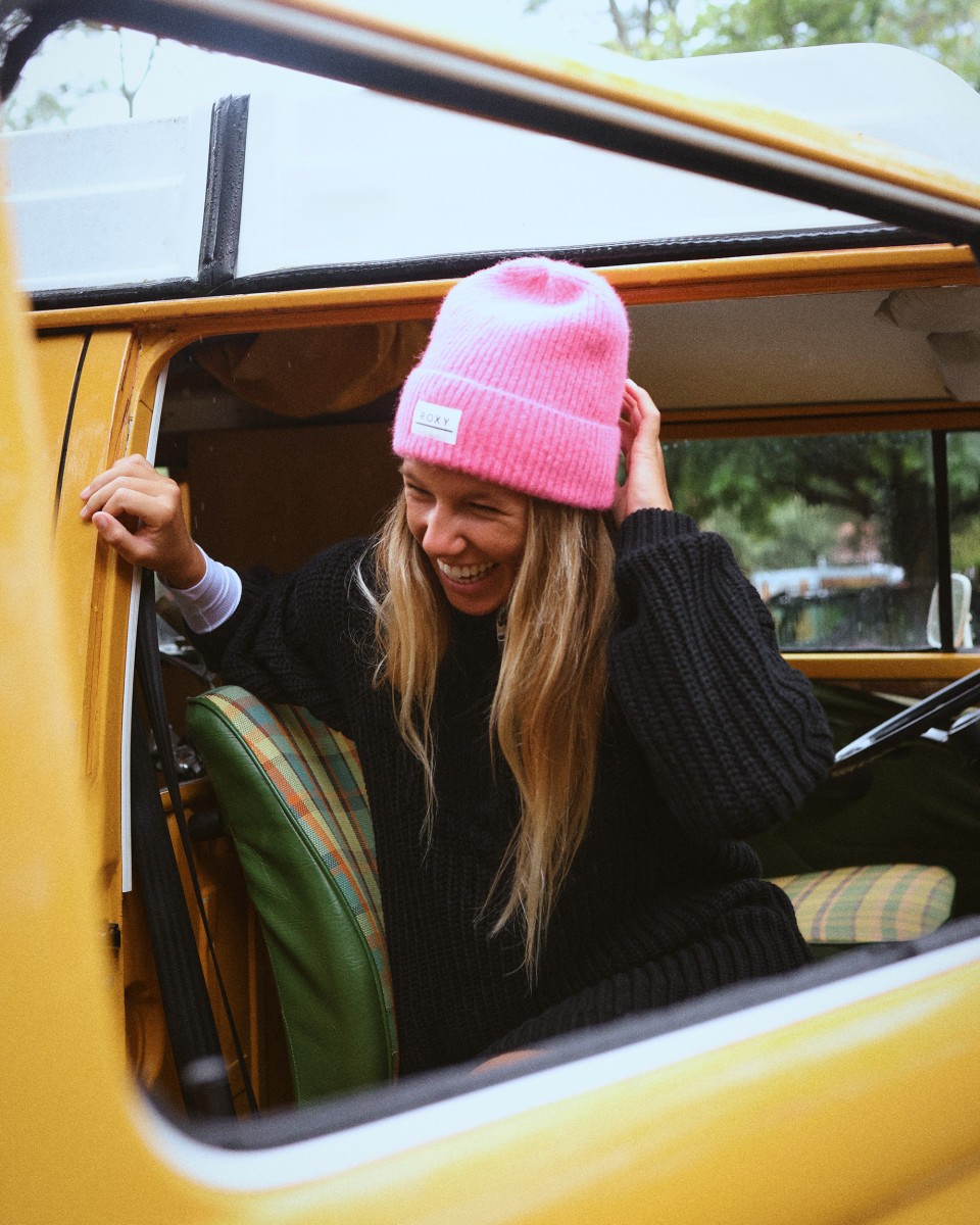 Шапка WIND EFFECT 3399₽