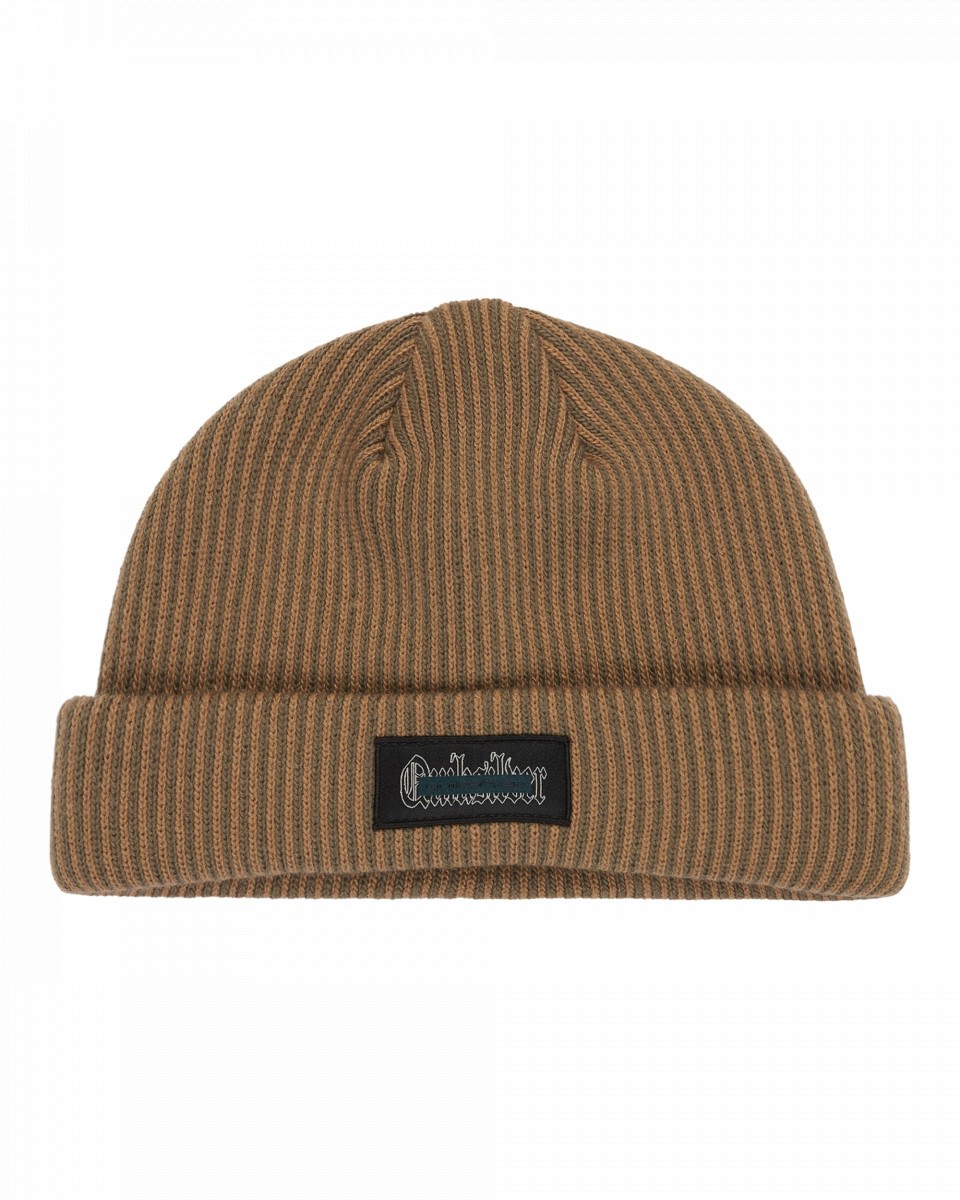 Шапка MERCURY BEANIE 3399₽