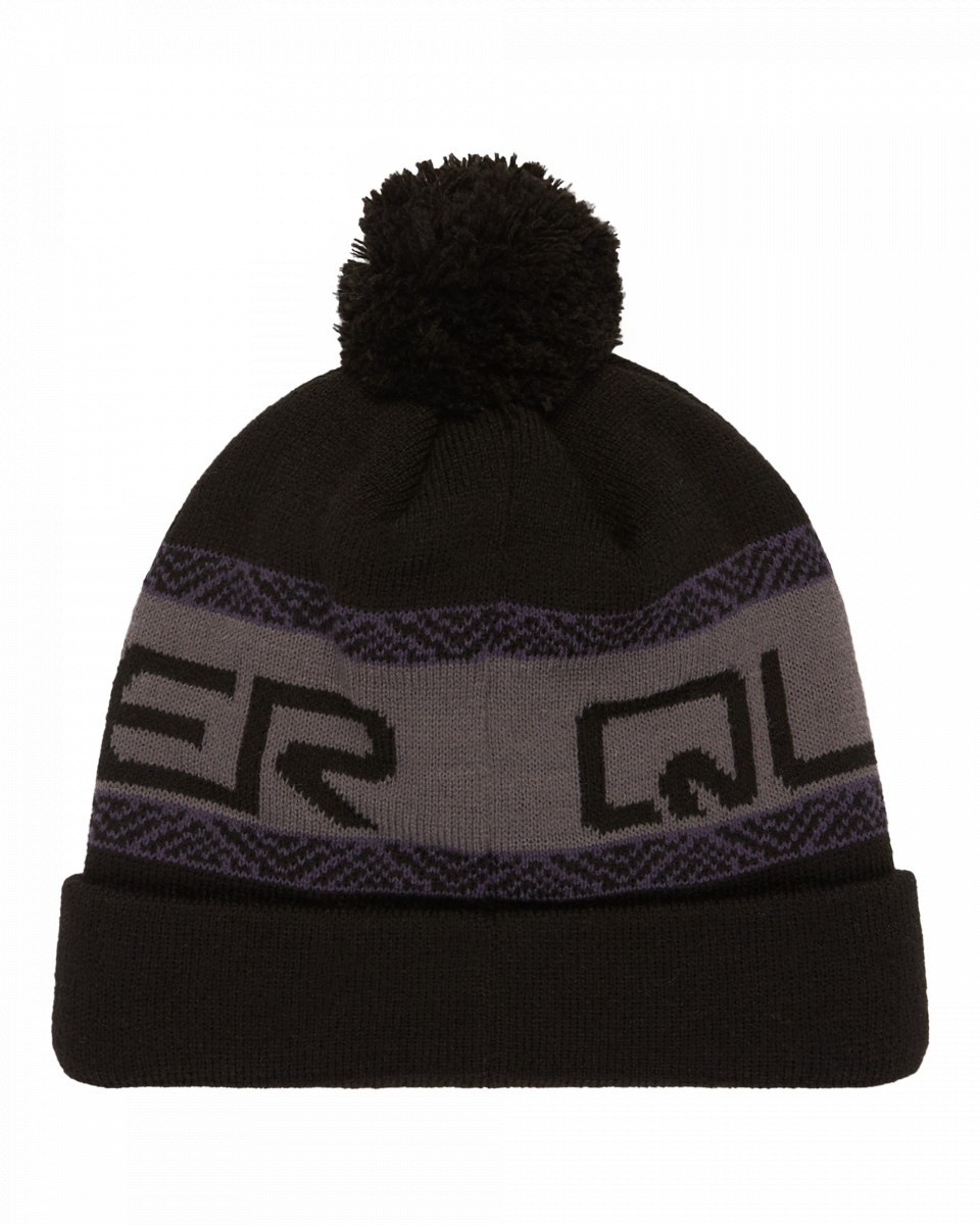 Шапка SUMMIT YOUTH BEANIE 3399₽