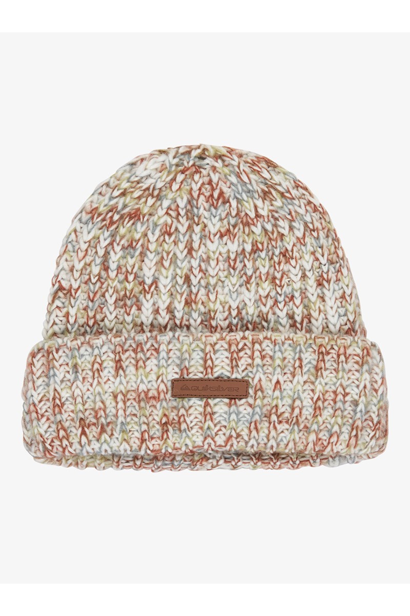 Шапка WHOOLY 3999₽