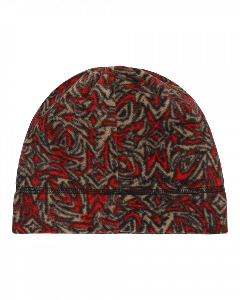 Шапка JACKSON FLEECE BEANIE 3399₽