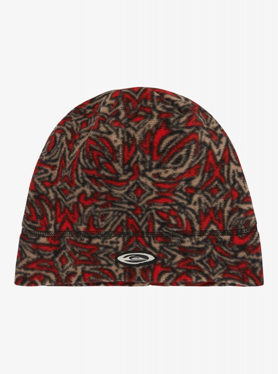 Шапка JACKSON FLEECE BEANIE 3999₽