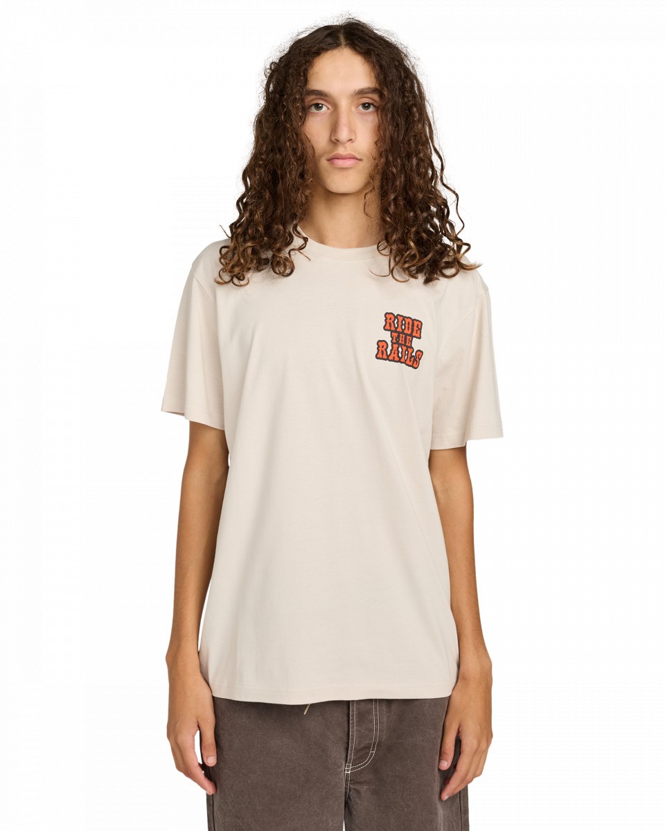 Футболка TIMBER GUARD TEG0 3399₽