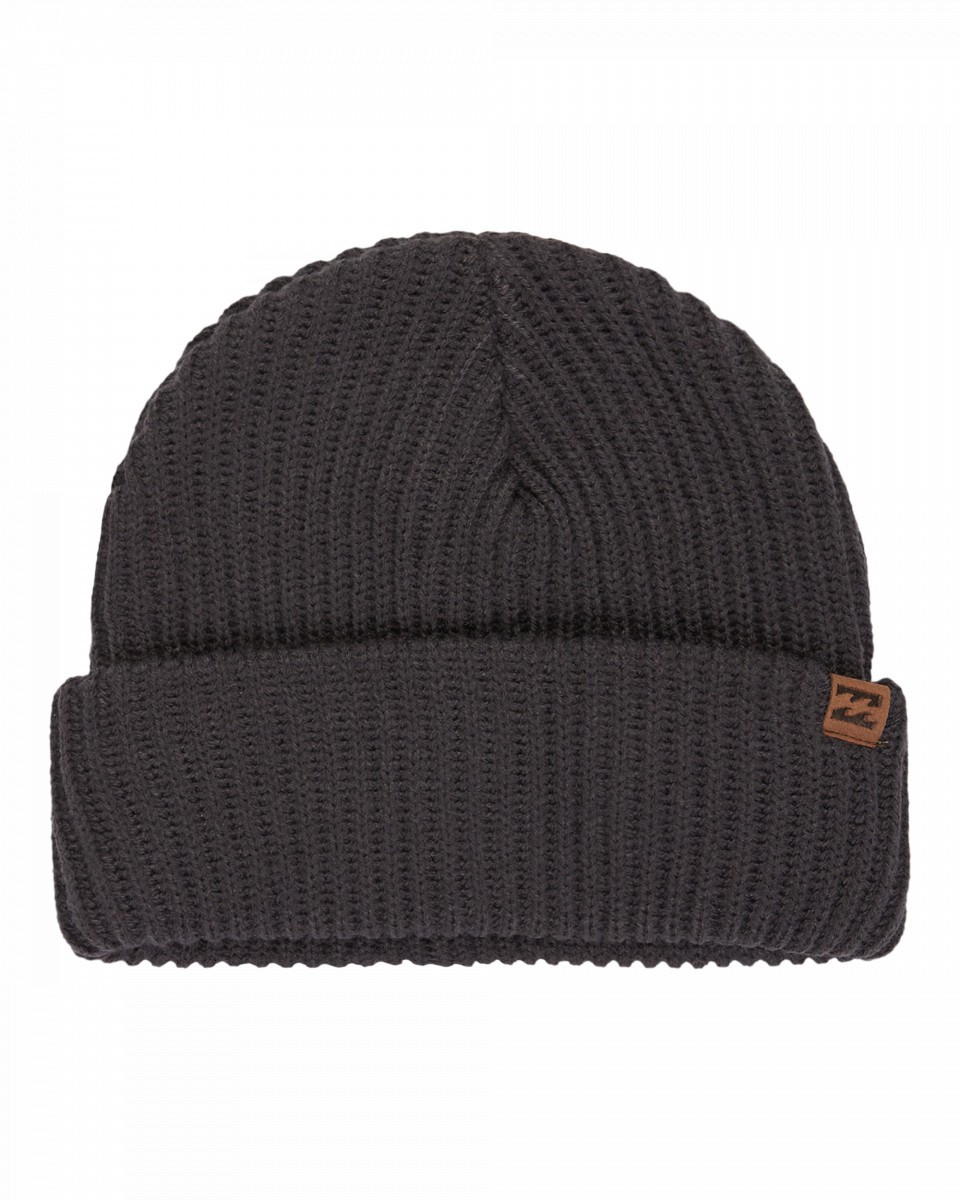 Шапка ALTA RIB 2999₽