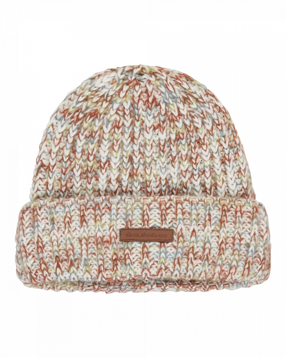 Шапка WHOOLY 4999₽