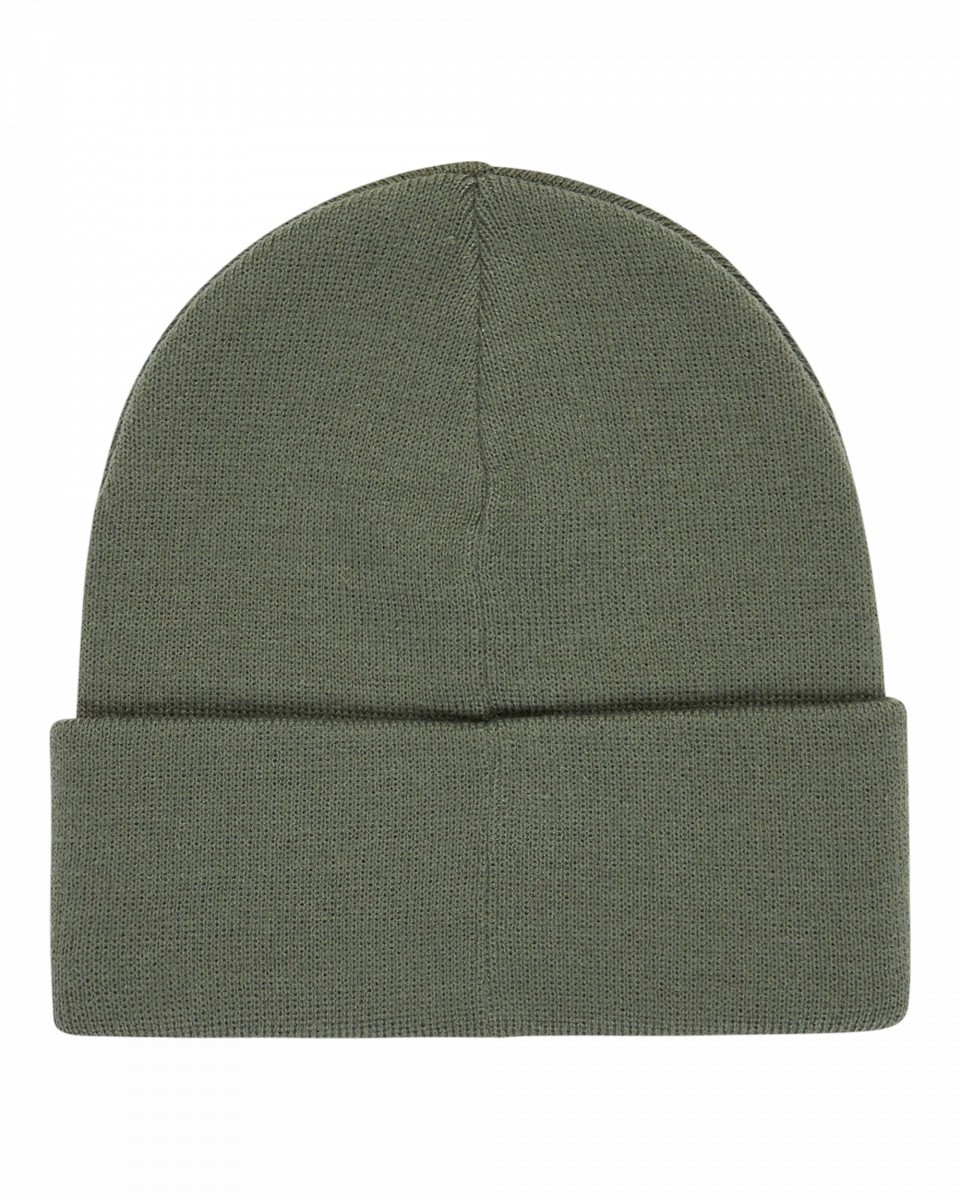 Шапка ADIV PATCH GPL0 3399₽