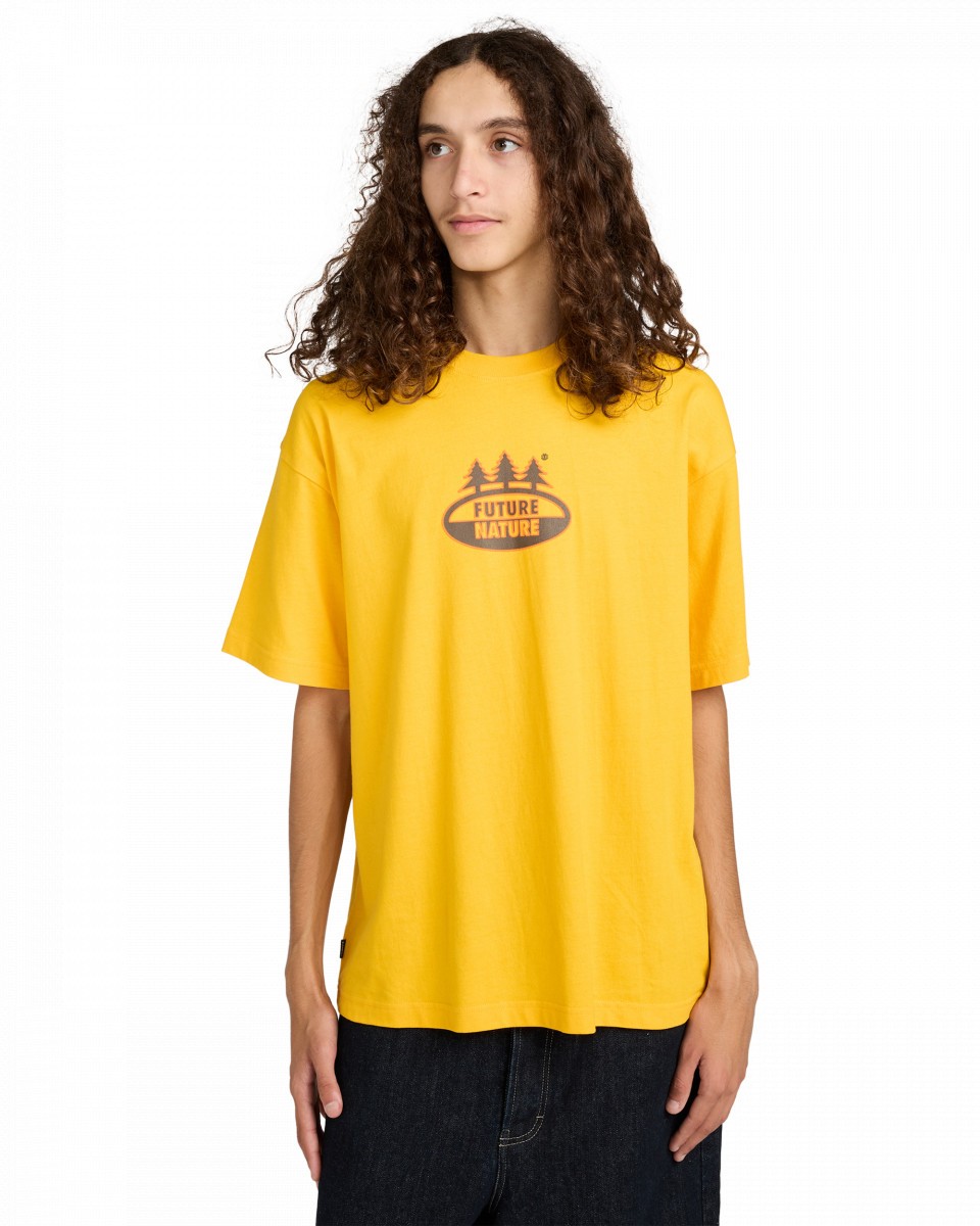 Футболка THREE PINES SS 3699₽