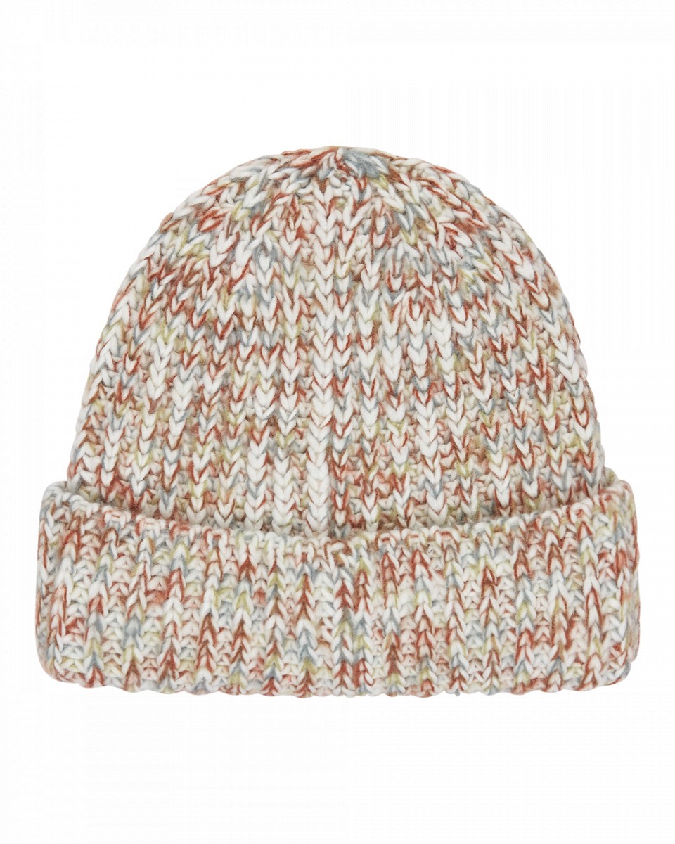 Шапка WHOOLY 3999₽