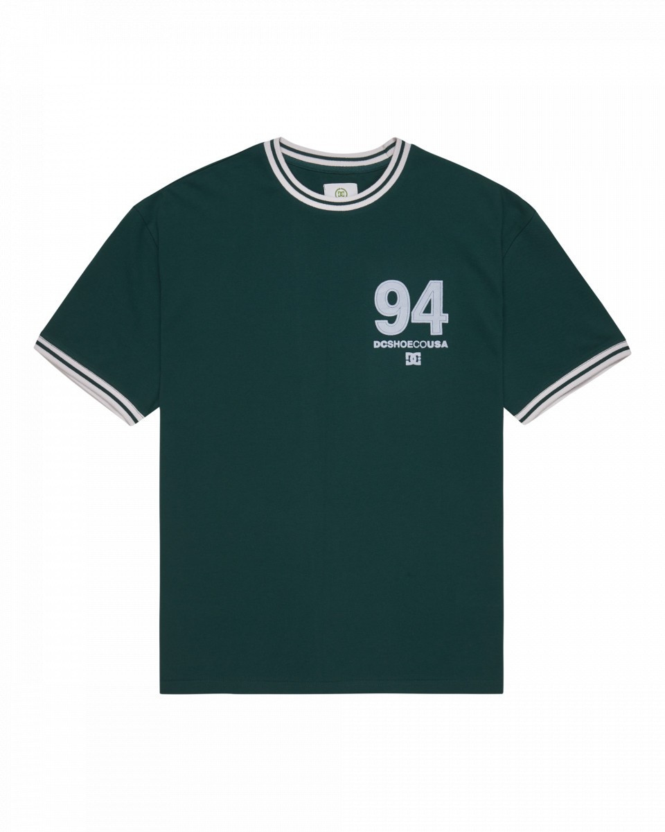 Футболка SKATEBALL SS JERSEY 5699₽