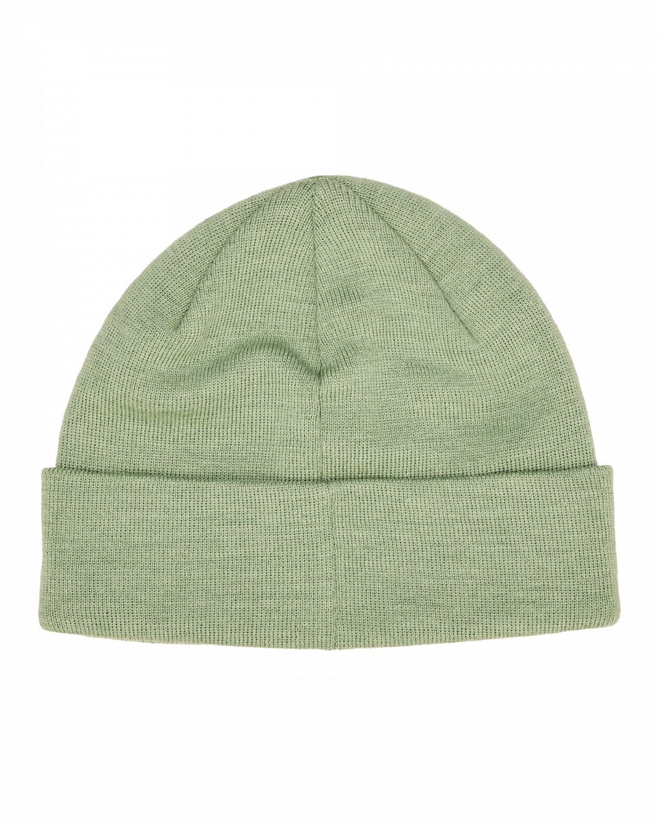 Шапка ON THE BUBBLE BEANIE 3399₽