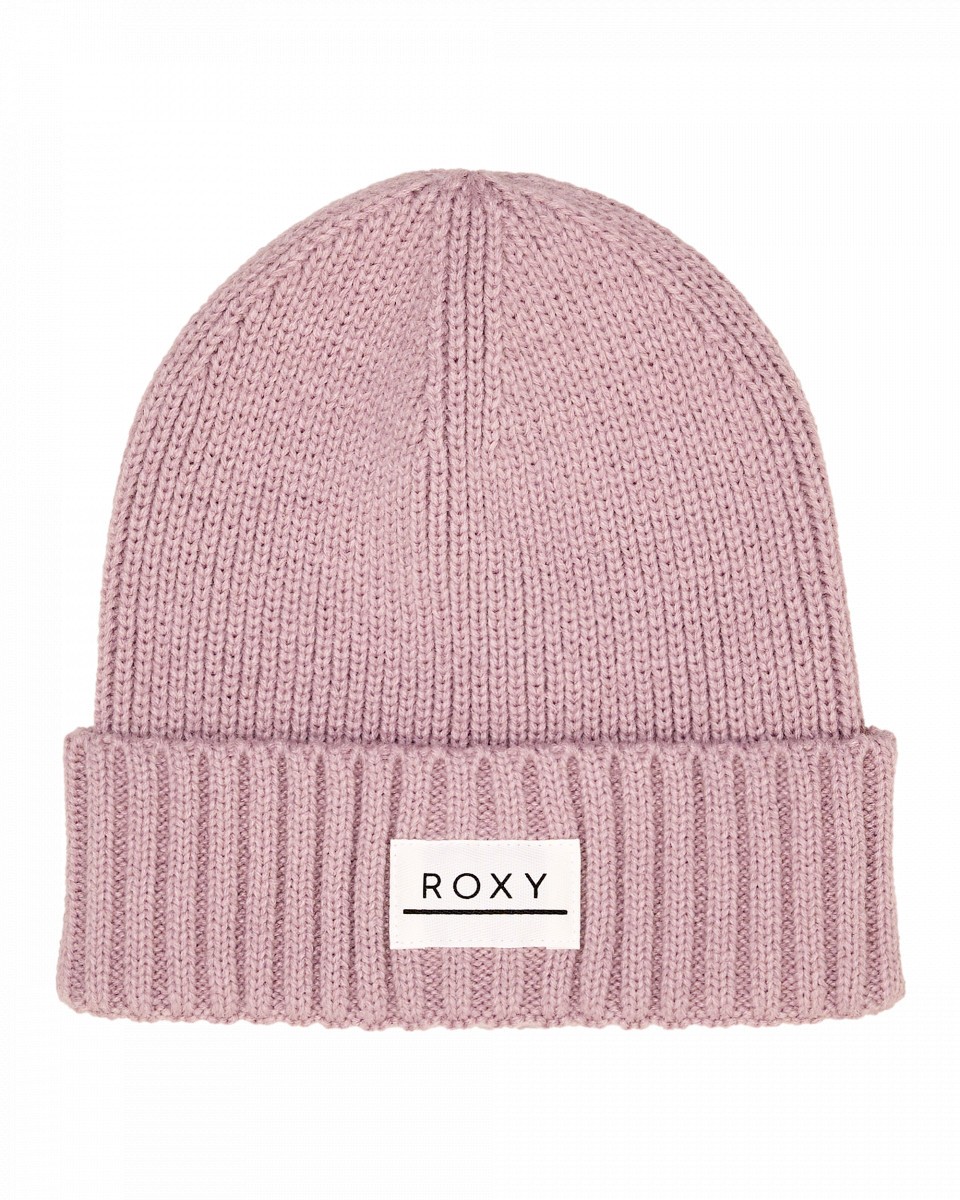 Шапка SO PEACEFUL 2399₽