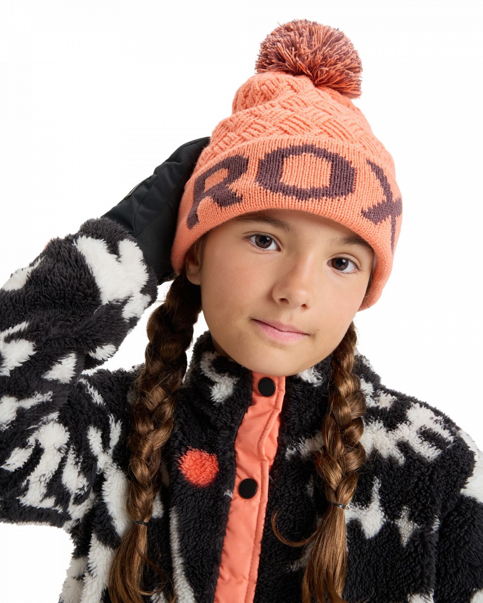 Шапка EFFIE GIRL BEANIE 3399₽