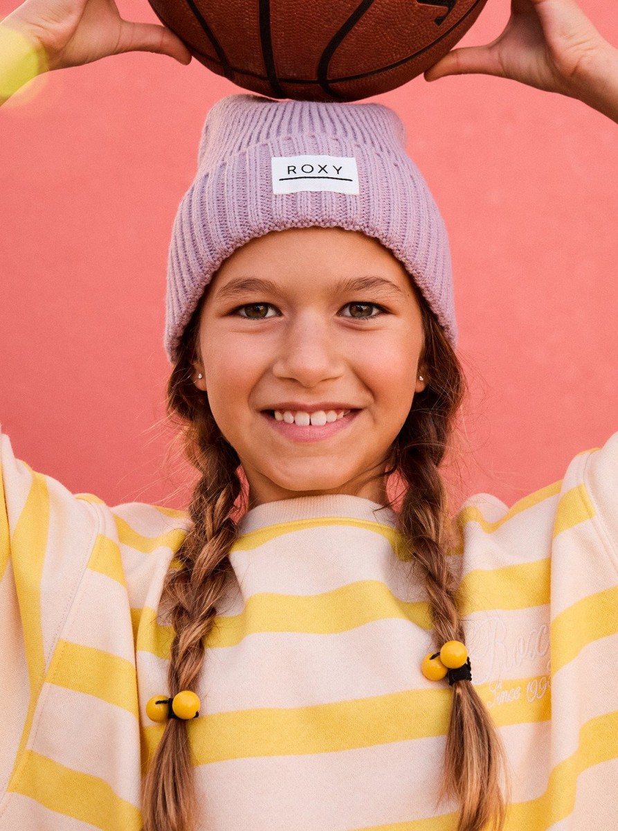 Шапка SO PEACEFUL 2399₽