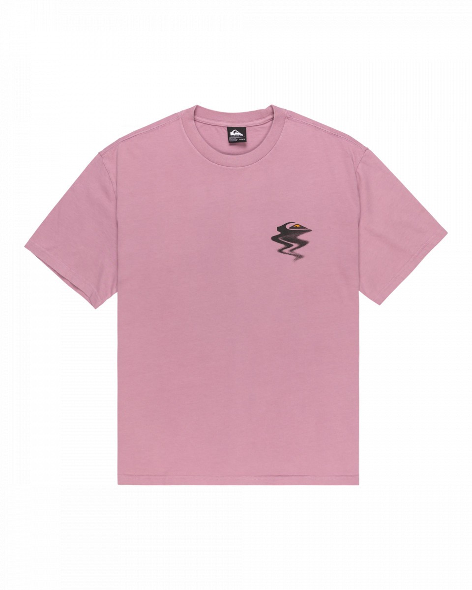 Футболки HW MELT AWAY SS 3999₽