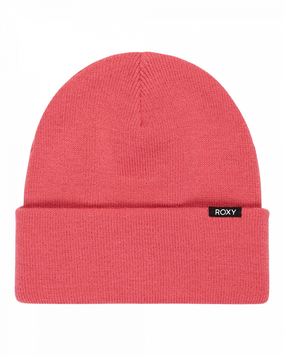 Шапка TROPICAL SNOW BEANIE 2399₽