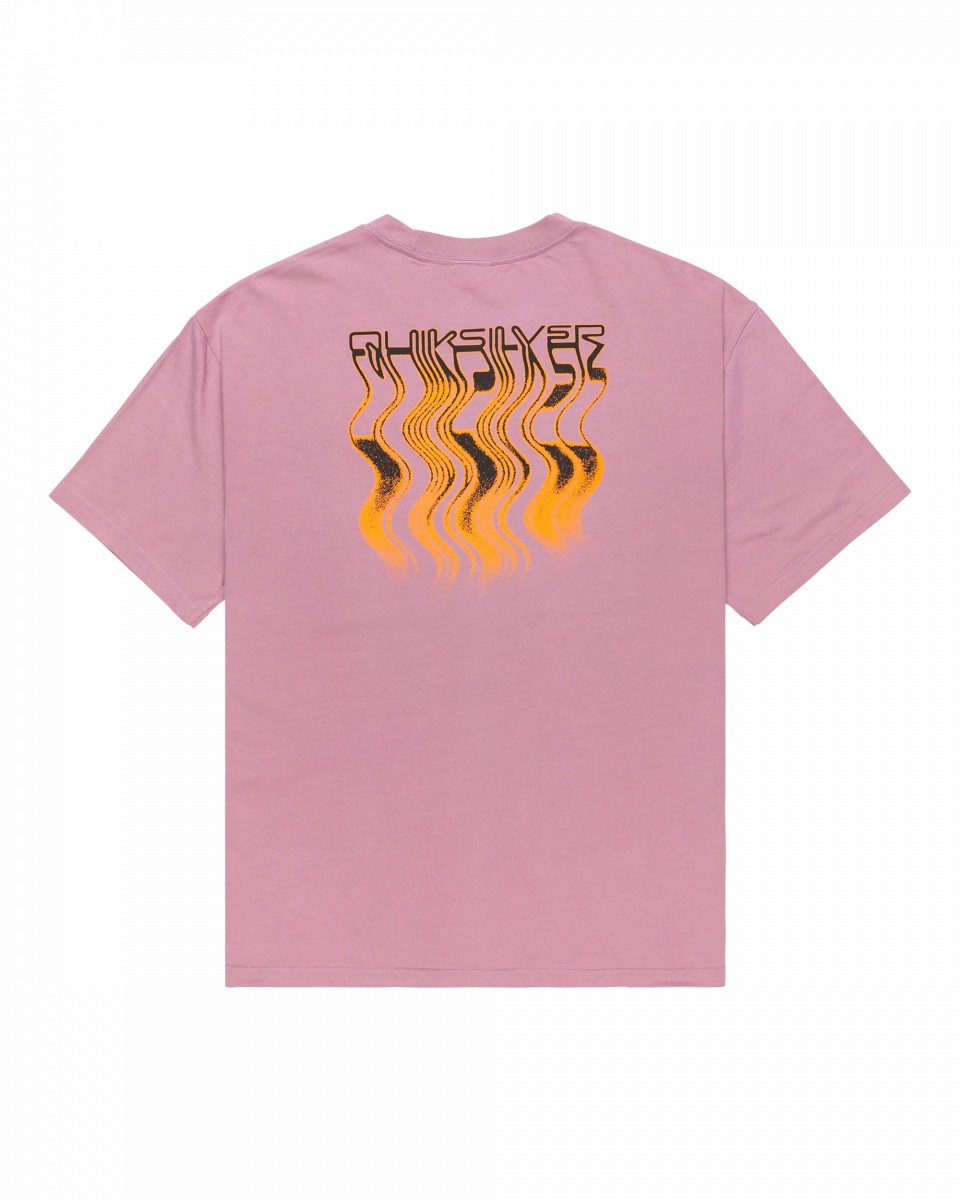 Футболки HW MELT AWAY SS 3399₽