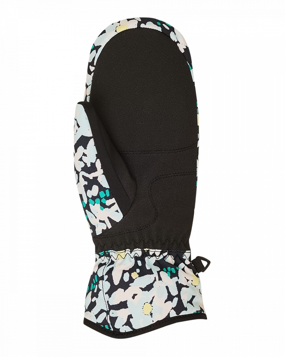Сноубордические варежки ROXY JETTY MITT