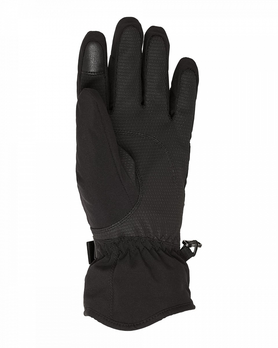 Сноубордические перчатки GORE TEX FIZZ GLOVES