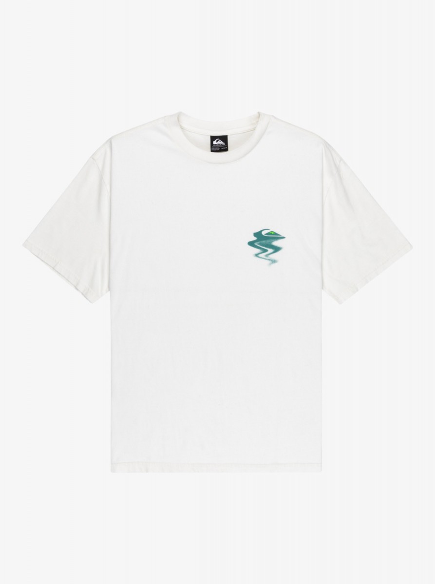 Футболка HW MELT AWAY SS 3399₽