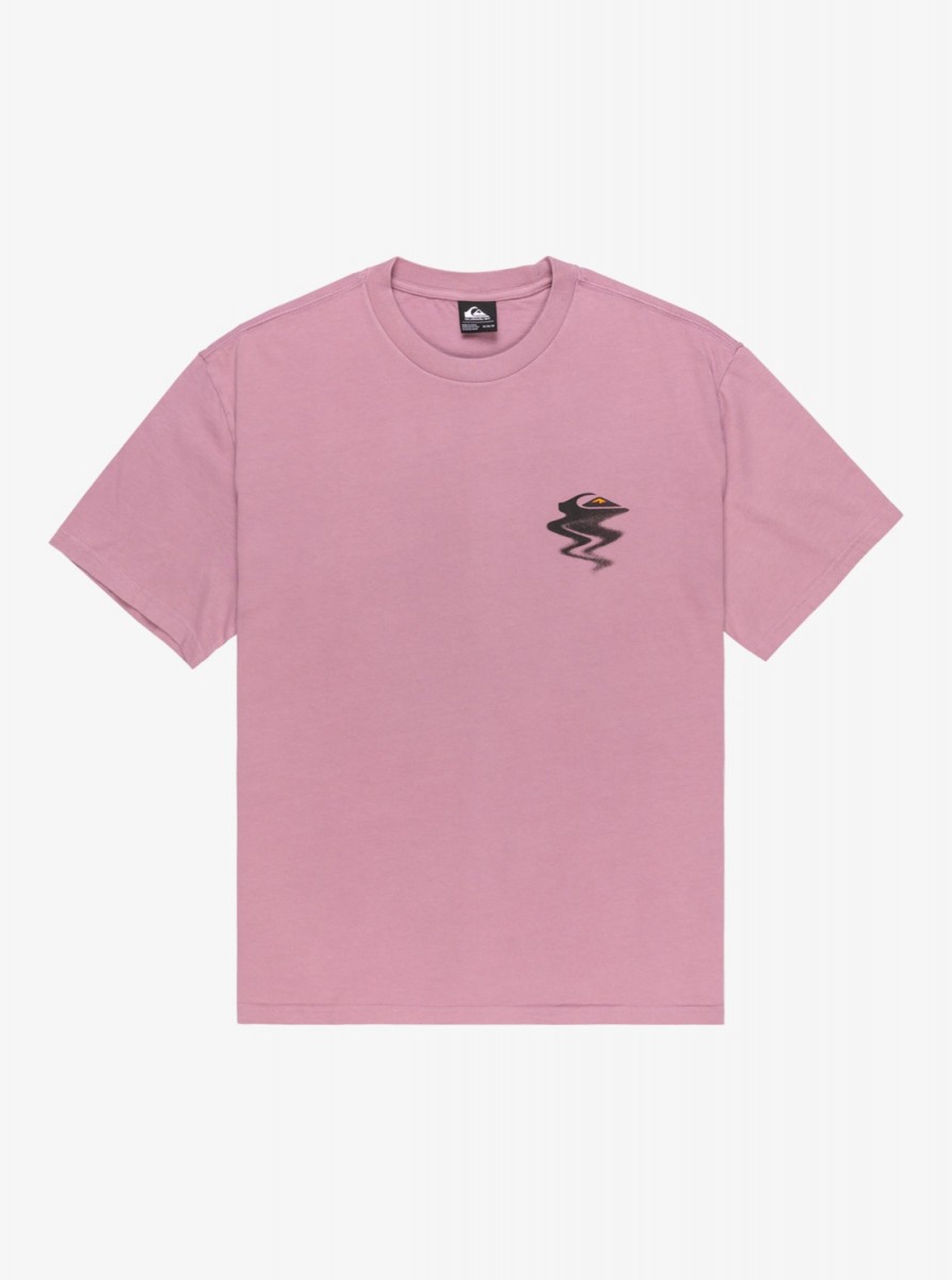 Футболки HW MELT AWAY SS 3399₽