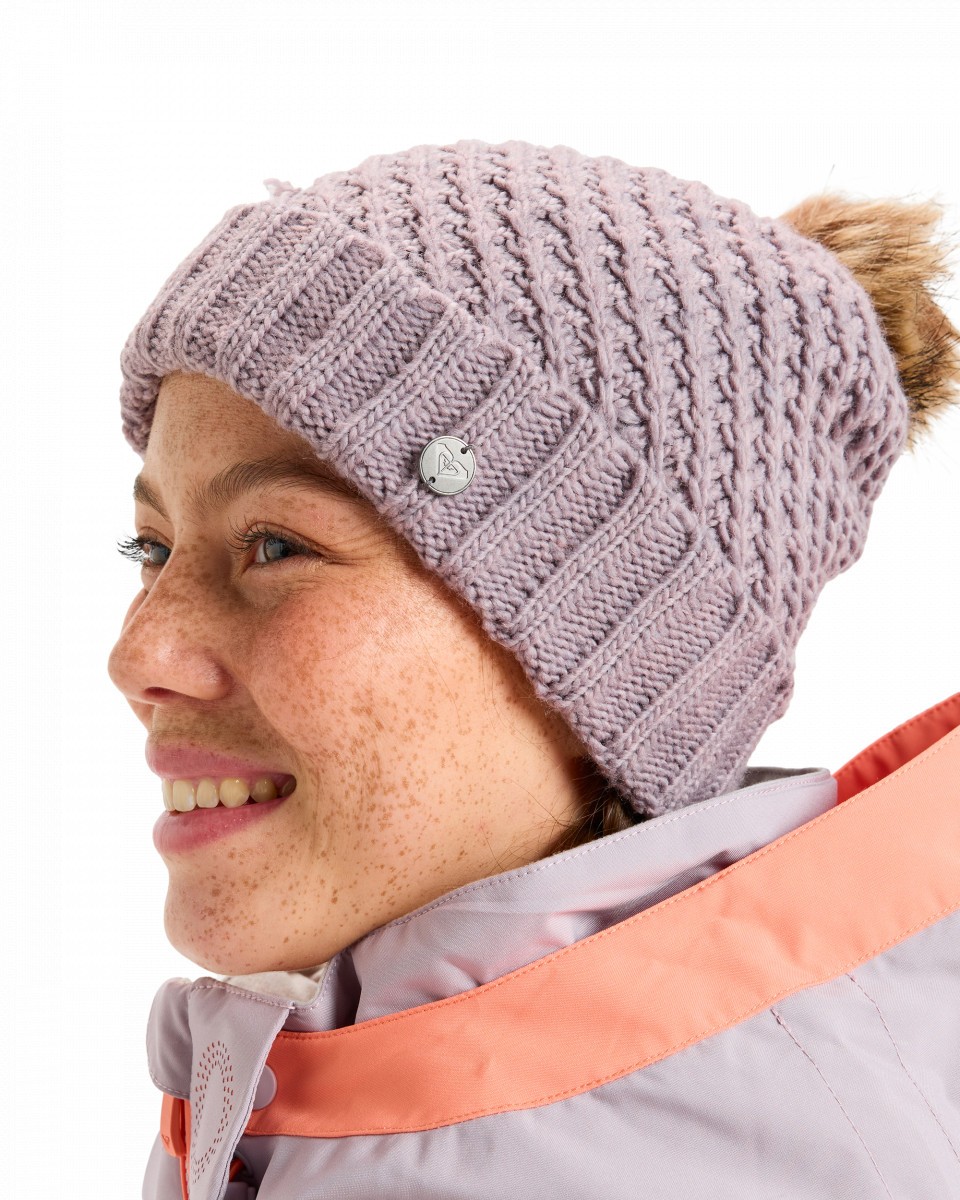 Шапка BLIZZARD BEANIE 3399₽