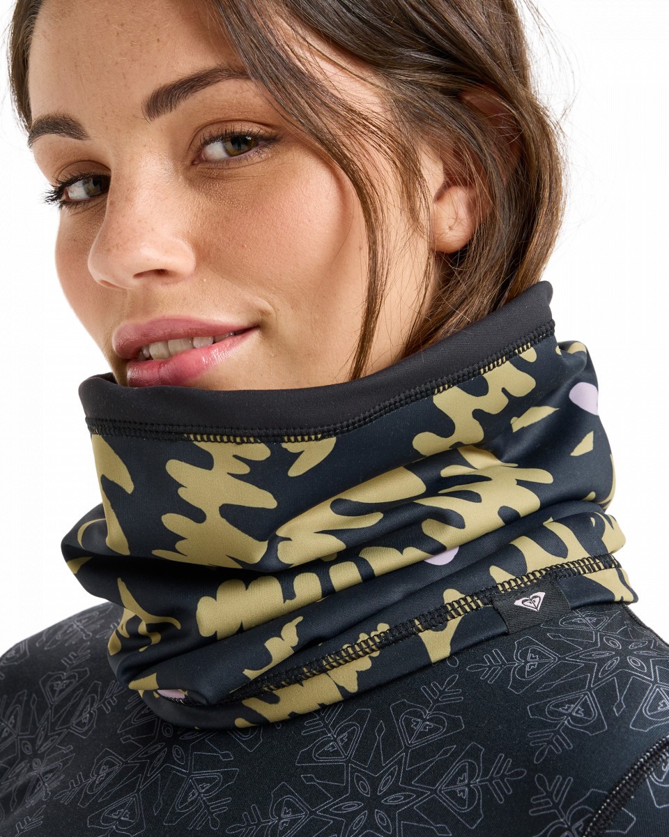 Снуд LANA COLLAR 3999₽