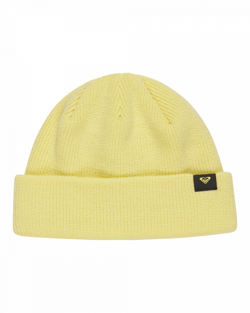 Шапка FOLKER BEANIE 2999₽