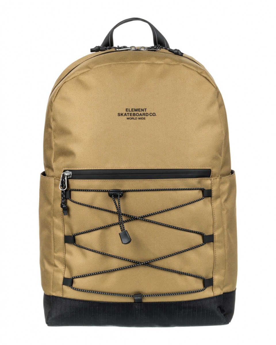 Рюкзак INFINITY SKATE CNE0 4399₽