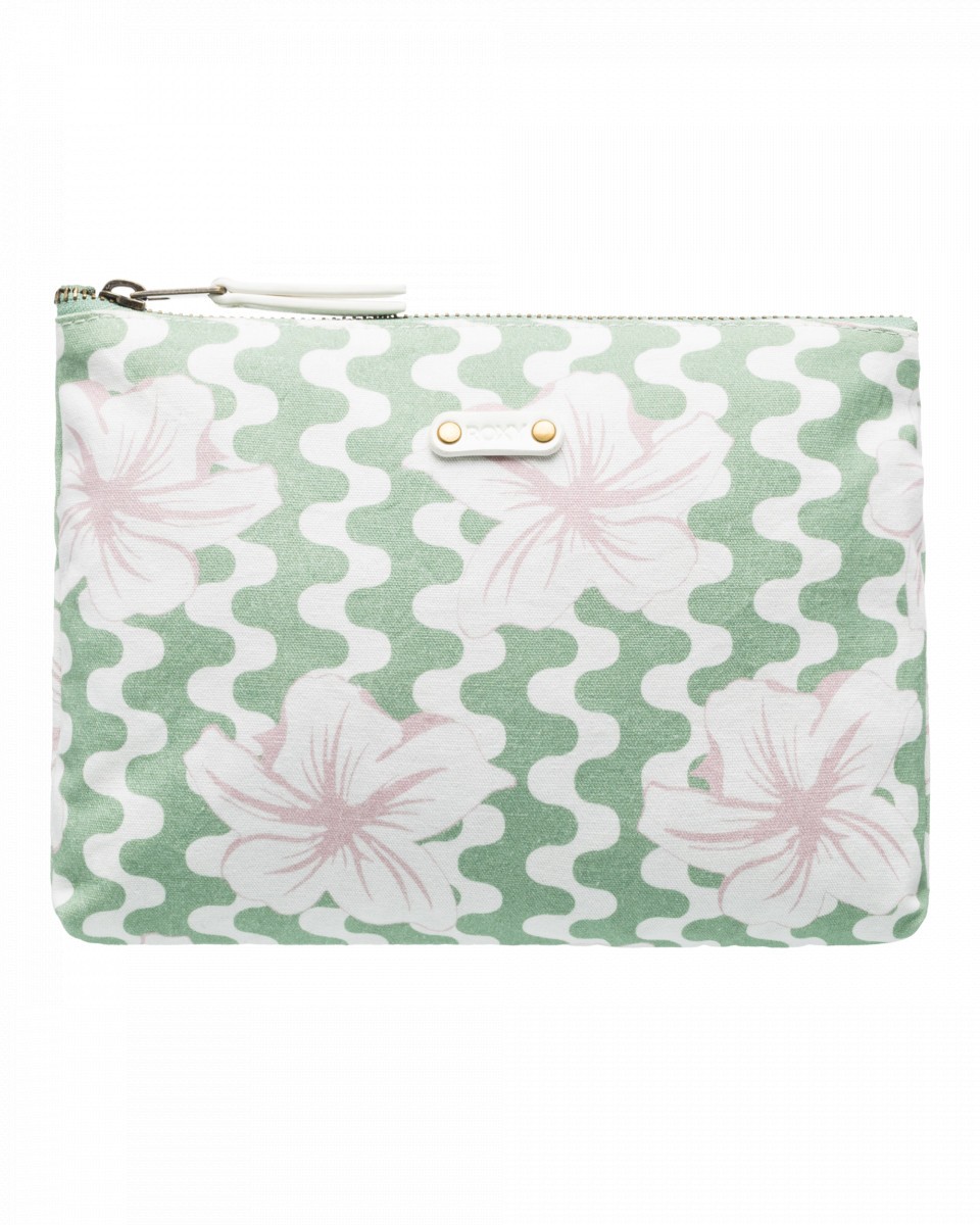 Кошелек ROXY POUCH 2399₽