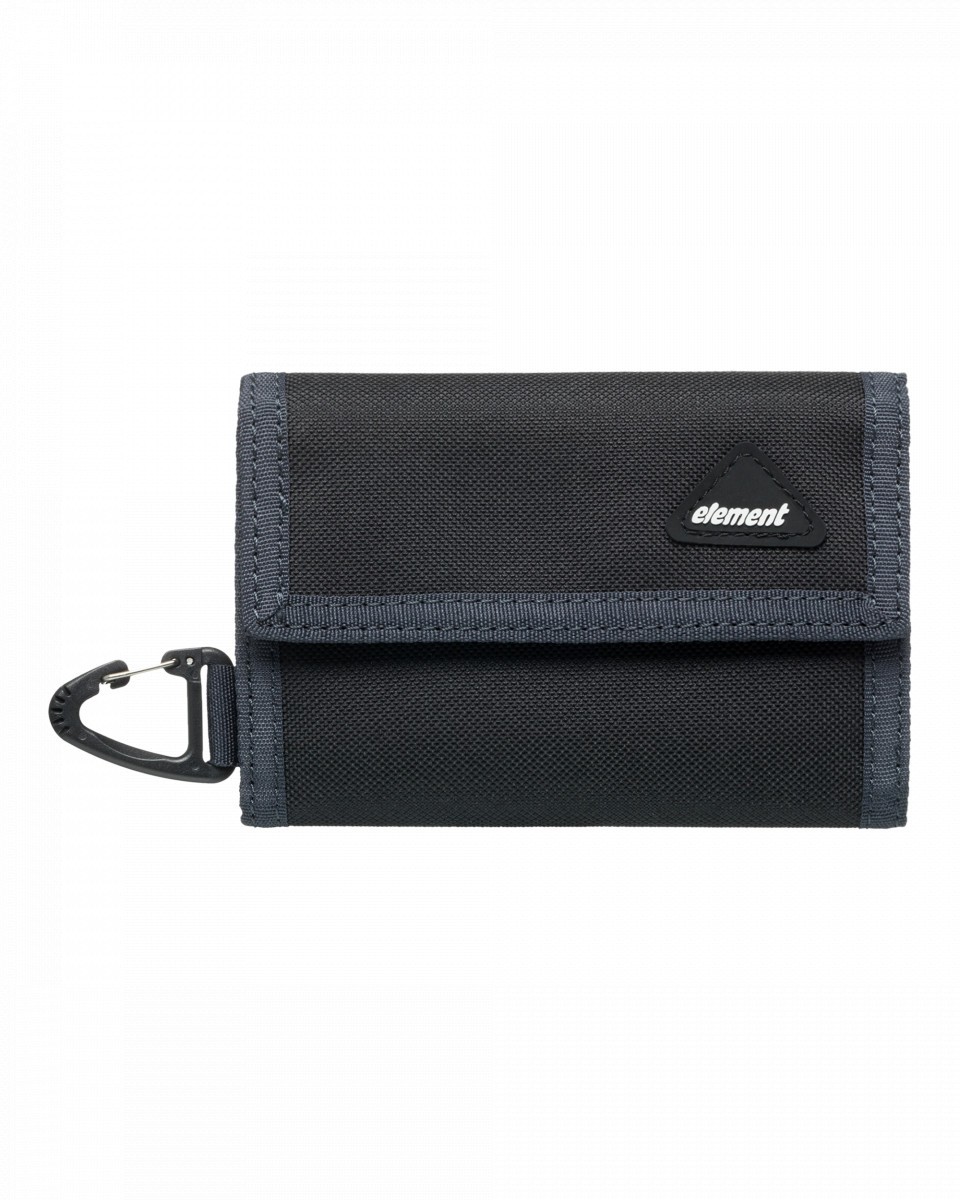 Кошелек EXO WALLET 1899₽