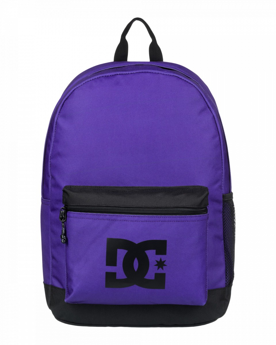 Рюкзак NICKEL BAG 4699₽