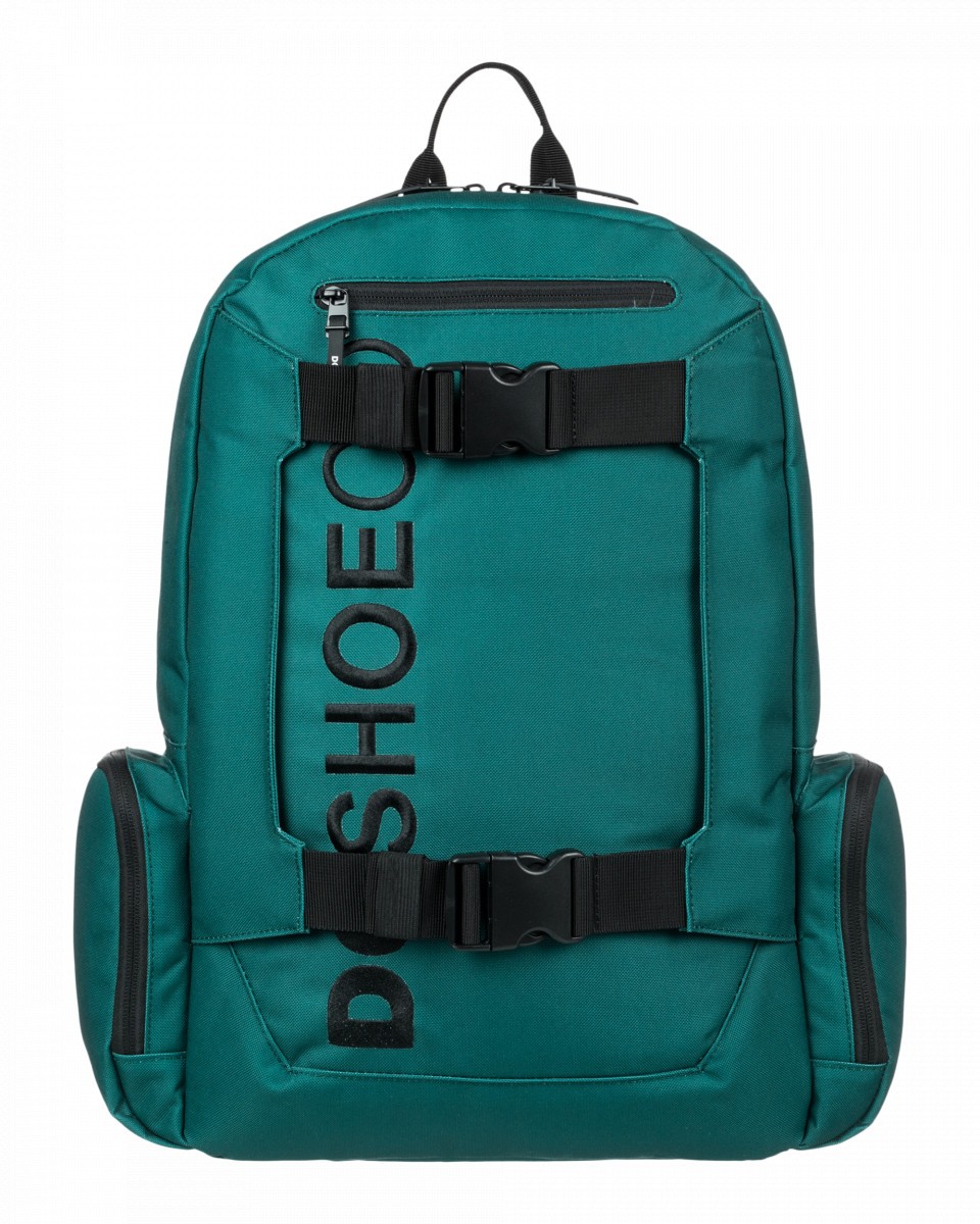 Рюкзак Chalkers 28L 7399₽