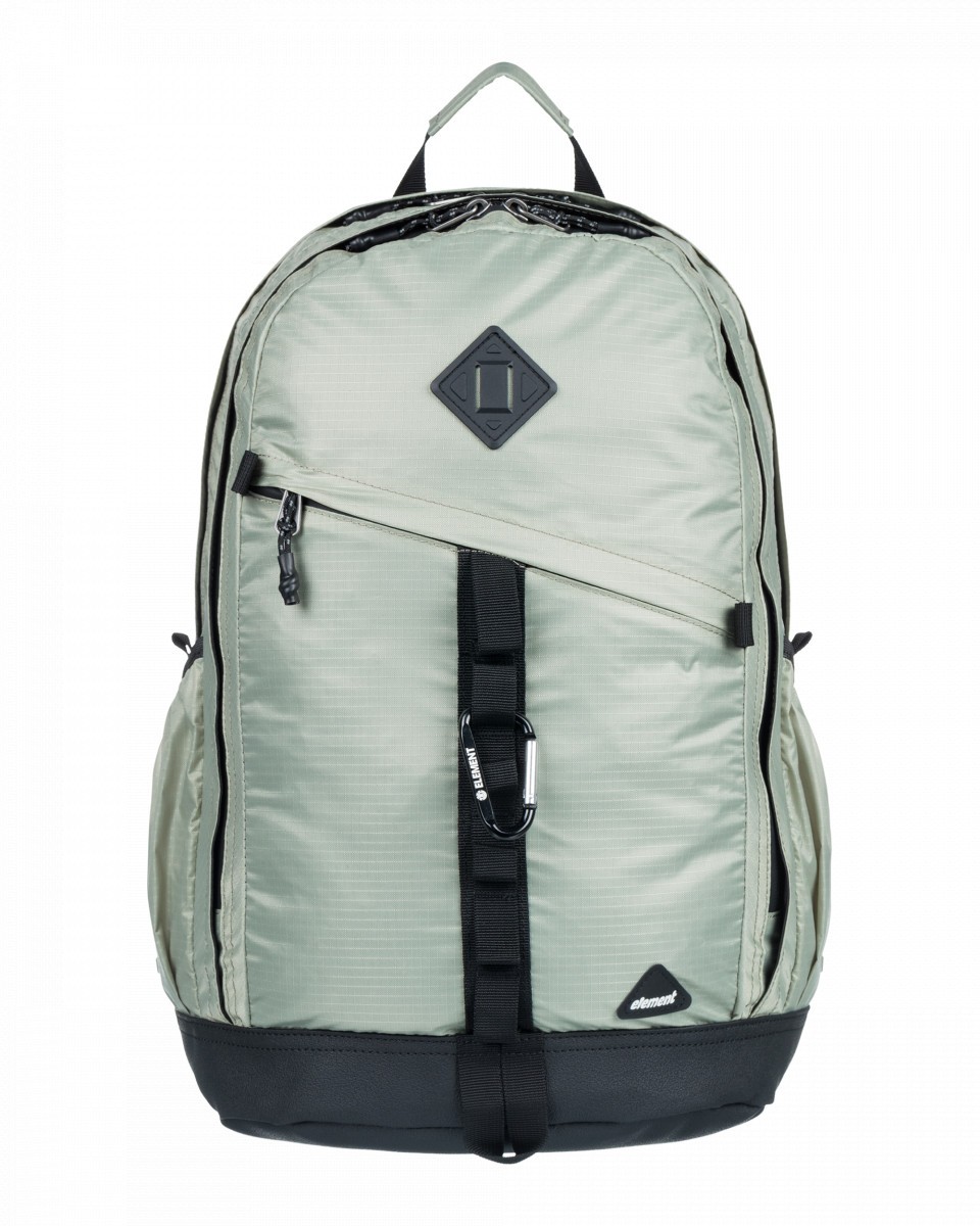 Рюкзак CYPRESS BPK 8699₽