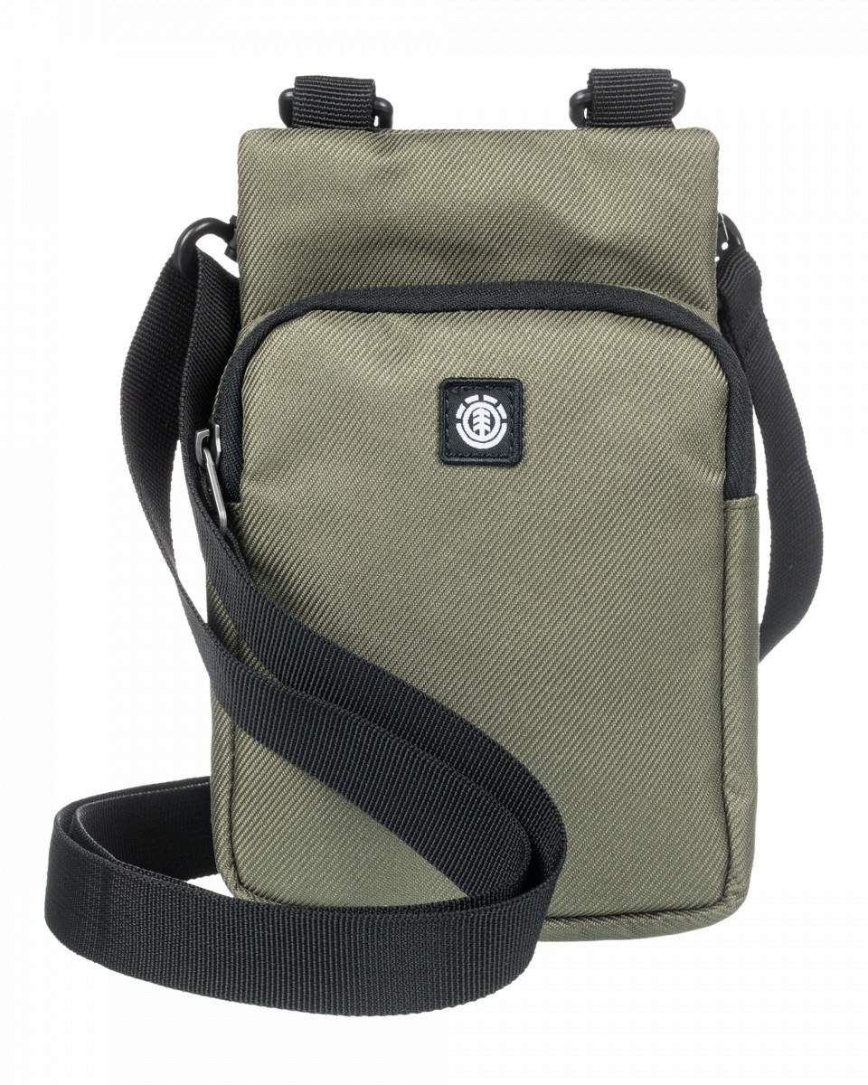 Сумка PIT POUCH BAG 3999₽